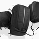 Illustration for article titled Black Friday Bests From Aer: 20% Off Backpacks, Duffels, Travel Slings, More + Free Shippingem/em